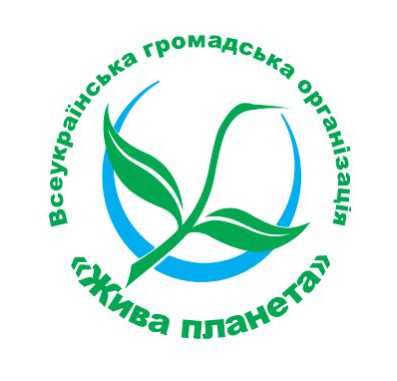 Получены сертификаты качества на всю продукцию «UA-PHARM»!