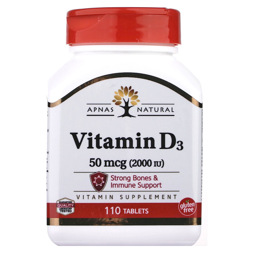 Витамин С ﹘ натуральный - UA Pharm - Витамины и косметические средства .