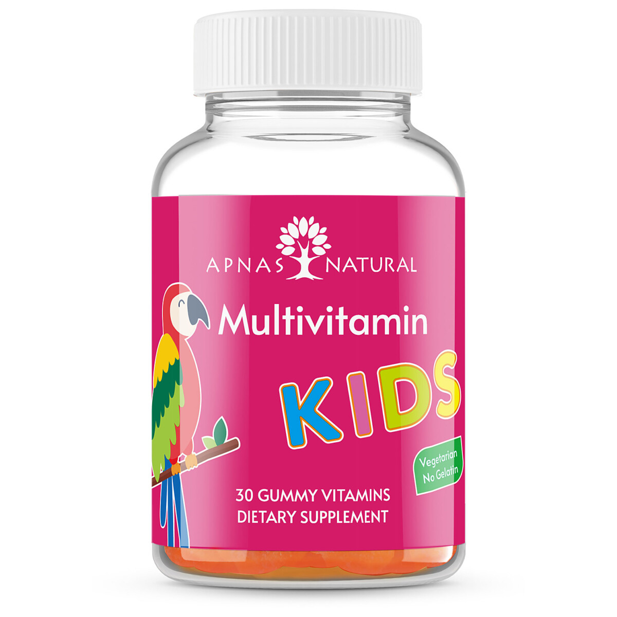 Мультивитамины для детей. Мультивитамин для детей. Турецкие мультивитамины для детей.